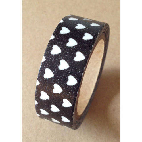 Washi Tape